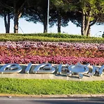 Cozy Flat In Lejlighed Bibione