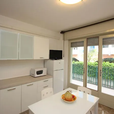 Lejlighed Cozy Flat In Bibione