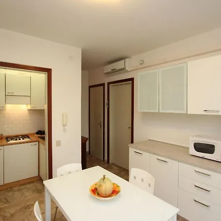Lejlighed Cozy Flat In Bibione