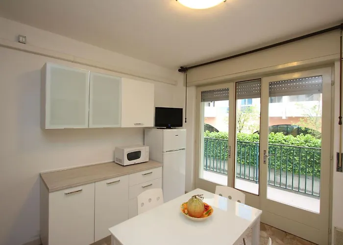 Apartamento Cozy Flat In Bibione